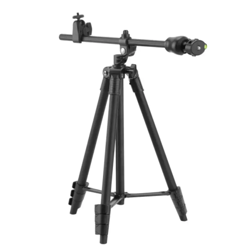 Штатив Arsenal ARS-501AL