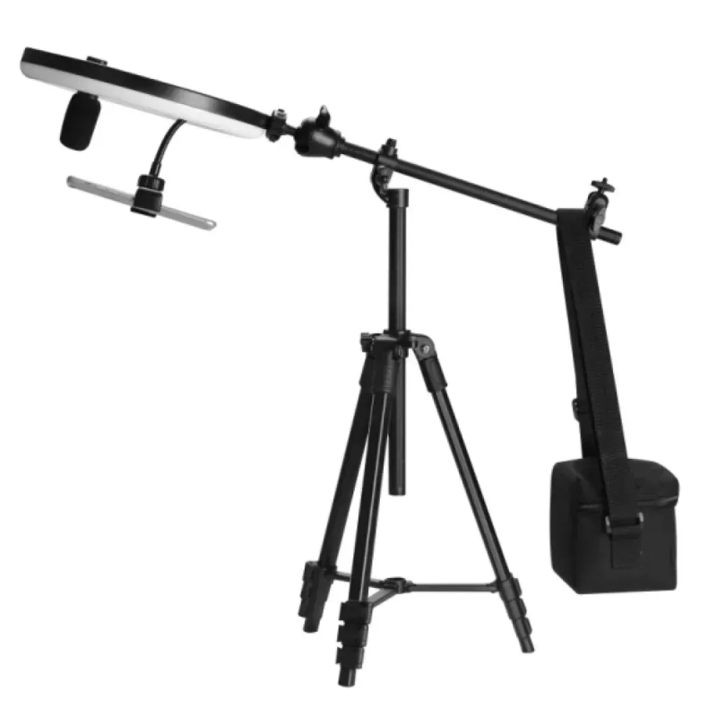 Штатив Arsenal ARS-501AL