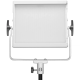 Набор LED панелей Godox Litemons LP400R RGB LED Light Panel (2-Light Kit)