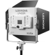 Набор LED панелей Godox Litemons LP400R RGB LED Light Panel (2-Light Kit)