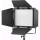 Набор LED панелей Godox Litemons LP400R RGB LED Light Panel (2-Light Kit)
