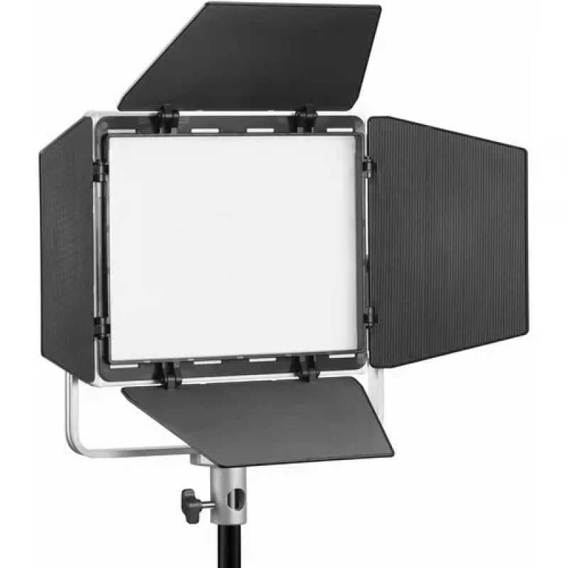 Набор LED панелей Godox Litemons LP400R RGB LED Light Panel (2-Light Kit)