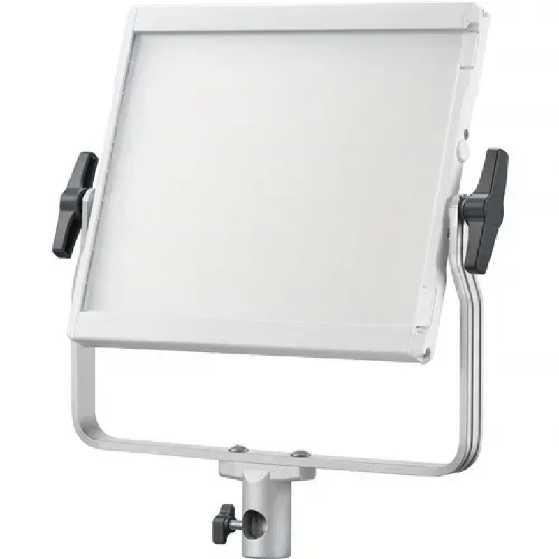 Набор LED панелей Godox Litemons LP400R RGB LED Light Panel (2-Light Kit)