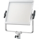 Набор LED панелей Godox Litemons LP400R RGB LED Light Panel (2-Light Kit)