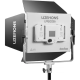 Набор LED панелей Godox Litemons LP600Bi Bi-Color LED Light Panel (2-Light Kit)