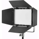 Набор LED панелей Godox Litemons LP600Bi Bi-Color LED Light Panel (2-Light Kit)