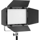Набор LED панелей Godox Litemons LP600R RGB LED Light Panel (2-Light Kit)