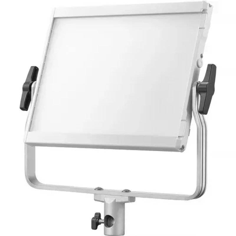 Набор LED панелей Godox Litemons LP600R RGB LED Light Panel (2-Light Kit)