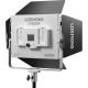 Набор LED панелей Godox Litemons LP600R RGB LED Light Panel (2-Light Kit)
