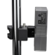 Затискач Godox LSA-19 для кріплення аксесуарів V‑Mount до затискачів Super Clamp