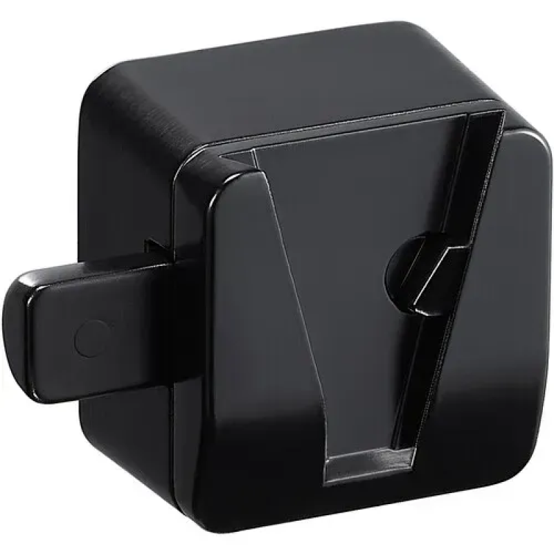 Затискач Godox LSA-19 для кріплення аксесуарів V‑Mount до затискачів Super Clamp