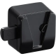 Затискач Godox LSA-19 для кріплення аксесуарів V‑Mount до затискачів Super Clamp