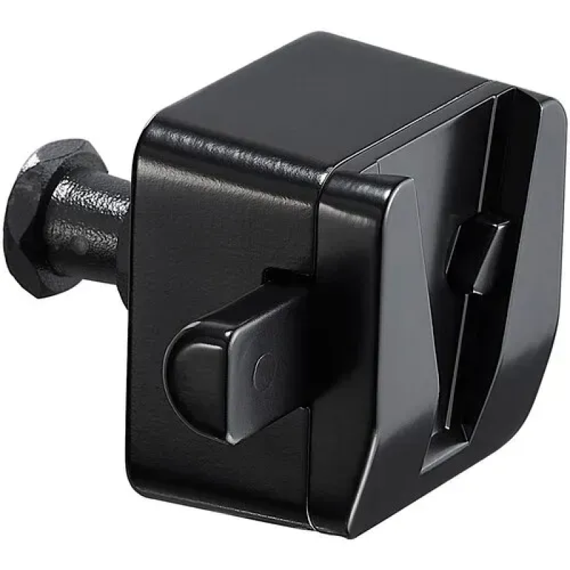Затискач Godox LSA-19 для кріплення аксесуарів V‑Mount до затискачів Super Clamp