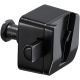 Затискач Godox LSA-19 для кріплення аксесуарів V‑Mount до затискачів Super Clamp