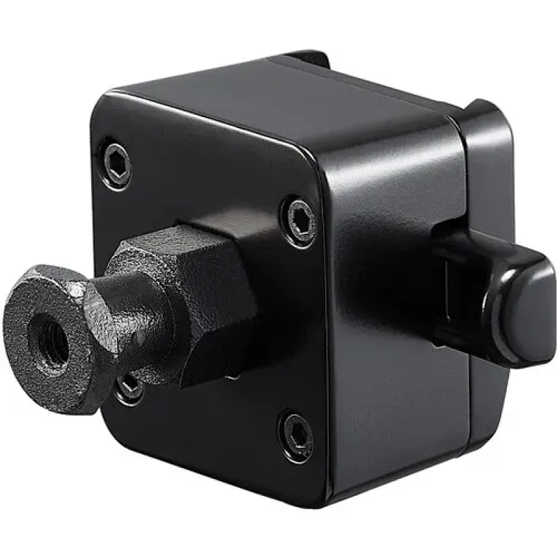 Затискач Godox LSA-19 для кріплення аксесуарів V‑Mount до затискачів Super Clamp
