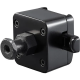 Затискач Godox LSA-19 для кріплення аксесуарів V‑Mount до затискачів Super Clamp