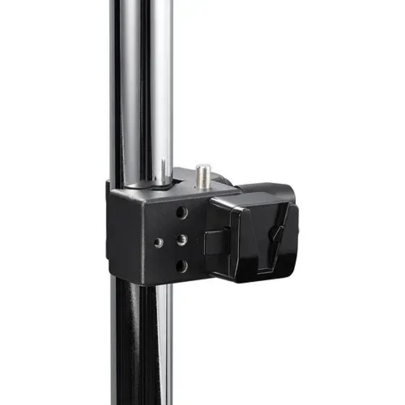 Затискач Godox LSA-19 для кріплення аксесуарів V‑Mount до затискачів Super Clamp