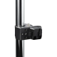 Затискач Godox LSA-19 для кріплення аксесуарів V‑Mount до затискачів Super Clamp