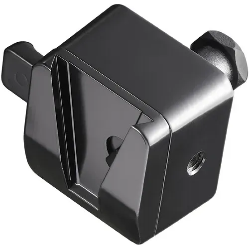 Затискач Godox LSA-19 для кріплення аксесуарів V‑Mount до затискачів Super Clamp