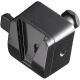 Затискач Godox LSA-19 для кріплення аксесуарів V‑Mount до затискачів Super Clamp