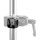 Затискач Godox LSA-19 для кріплення аксесуарів V‑Mount до затискачів Super Clamp