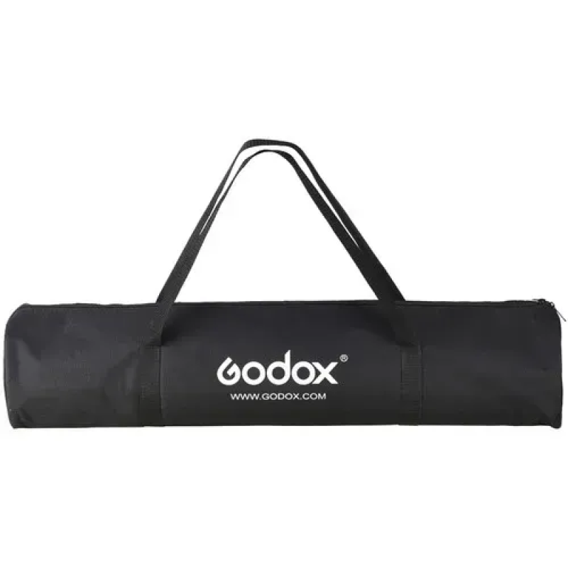 Лайткуб (фотобокс) Godox LST80 (80x80x80 см)