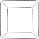 Лайткуб (фотобокс) Godox LST80 (80x80x80 см)