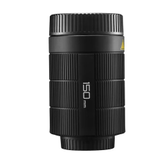 Обʼєктив Godox LENS150 EF‑байонет 150 мм для проекційних насадок BLP/BFP