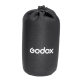 Обʼєктив Godox LENS150 EF‑байонет 150 мм для проекційних насадок BLP/BFP