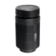 Обʼєктив Godox LENS150 EF‑байонет 150 мм для проекційних насадок BLP/BFP