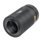 Обʼєктив Godox LENS150 EF‑байонет 150 мм для проекційних насадок BLP/BFP