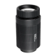 Обʼєктив Godox LENS150 EF‑байонет 150 мм для проекційних насадок BLP/BFP