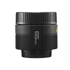 Объектив Godox LENS65 EF‑байонет 65 мм для проекционных насадок BLP/BFP