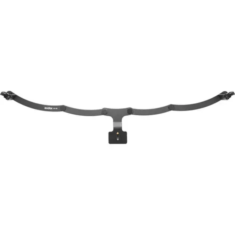 Кронштейн Godox MF-DB Bracket для вспышки MF12