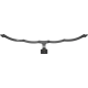 Кронштейн Godox MF-DB Bracket для вспышки MF12