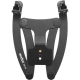 Кронштейн Godox MF-DB Bracket для вспышки MF12