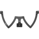 Кронштейн Godox MF-DB Bracket для вспышки MF12