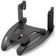 Кронштейн Godox MF-DB Bracket для вспышки MF12