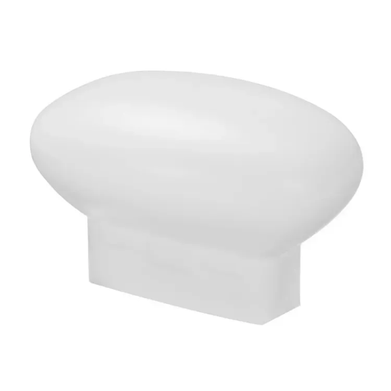 Розсіювач Godox Diffuser для MF12