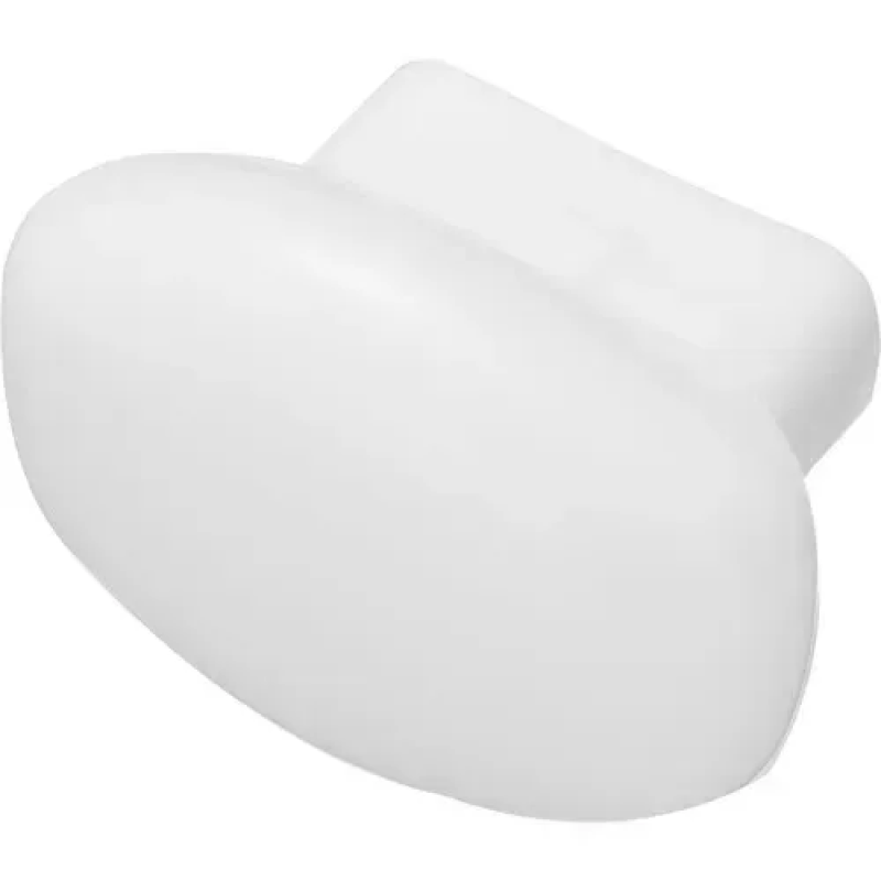 Розсіювач Godox Diffuser для MF12