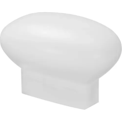 Розсіювач Godox Diffuser для MF12