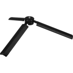 Штатив Moza Table Top (GMA04)