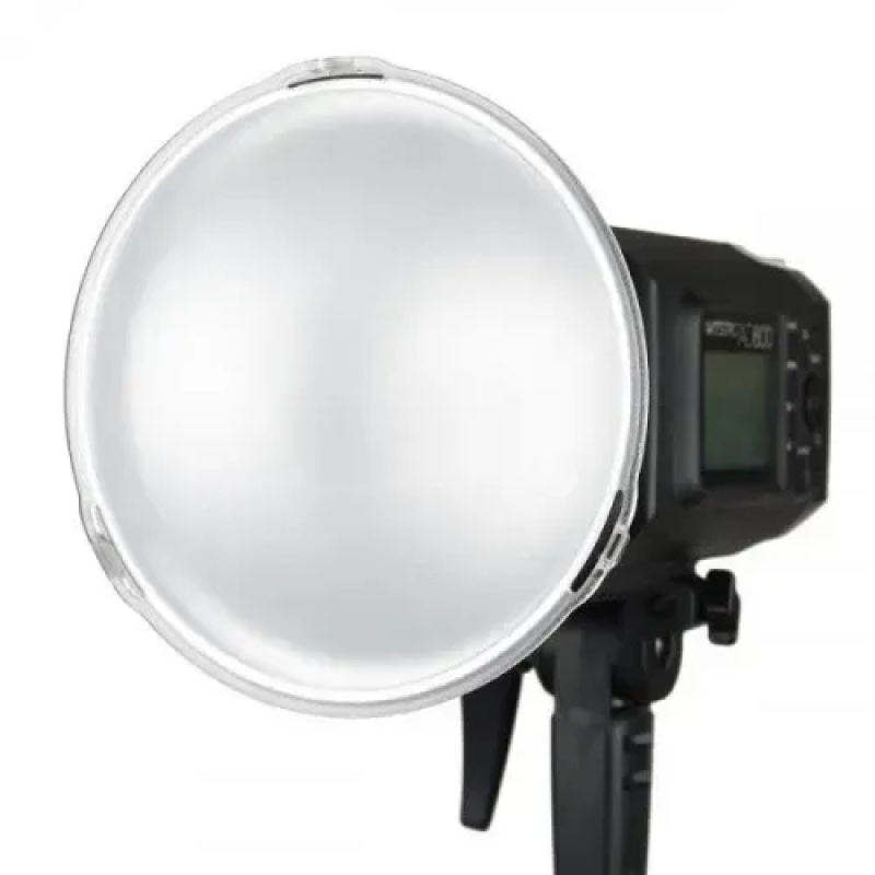 Дифузор Godox AD-R2 для рефлектора AD-R6