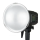 Дифузор Godox AD-R2 для рефлектора AD-R6