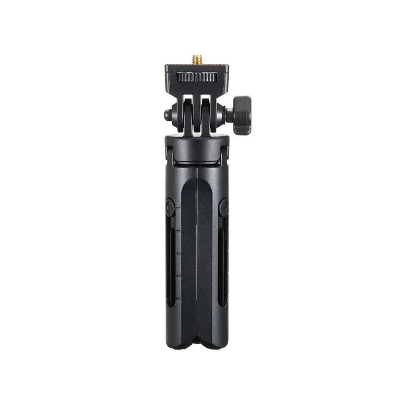LED світло Godox ML100R Kit4 з тримачем для повербанка (RGB) (ML100R Kit4)