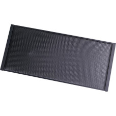 Соты Aputure 45° Metal Grid for Nova P600c LED Panel (APG4179A31)