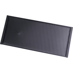 Соты Aputure 45° Metal Grid for Nova P600c LED Panel (APG4179A31)
