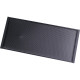Соти Aputure 45° Metal Grid for Nova P600c LED Panel (APG4179A31)