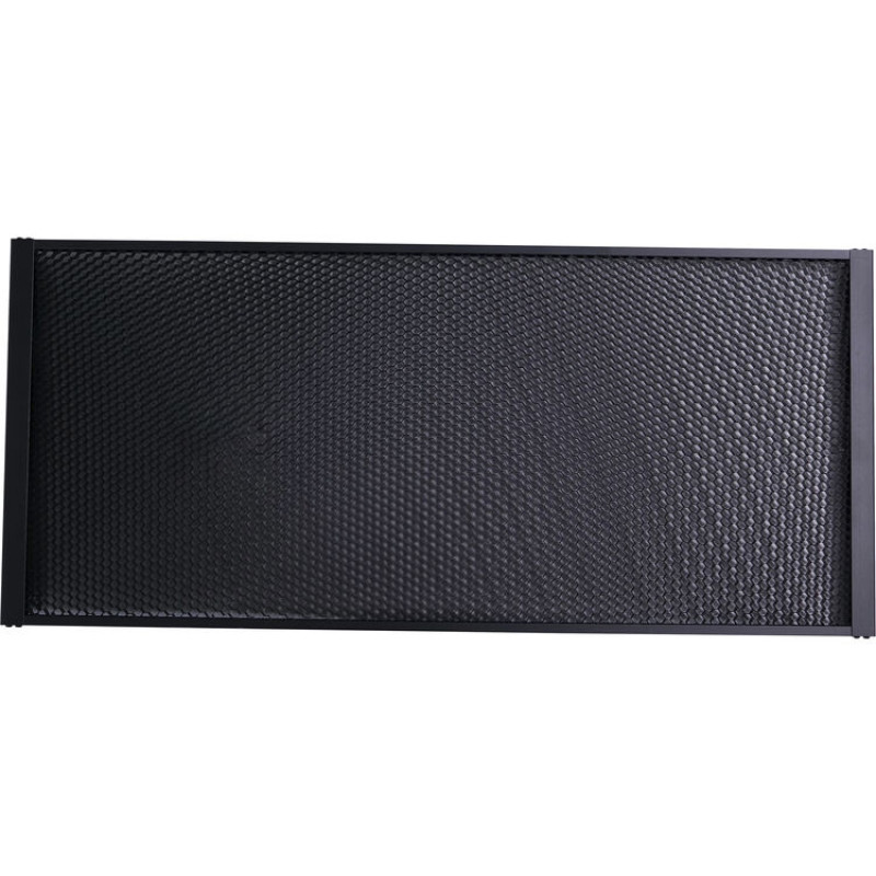 Соти Aputure 45° Metal Grid for Nova P600c LED Panel (APG4179A31)