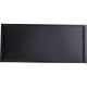 Соти Aputure 45° Metal Grid for Nova P600c LED Panel (APG4179A31)
